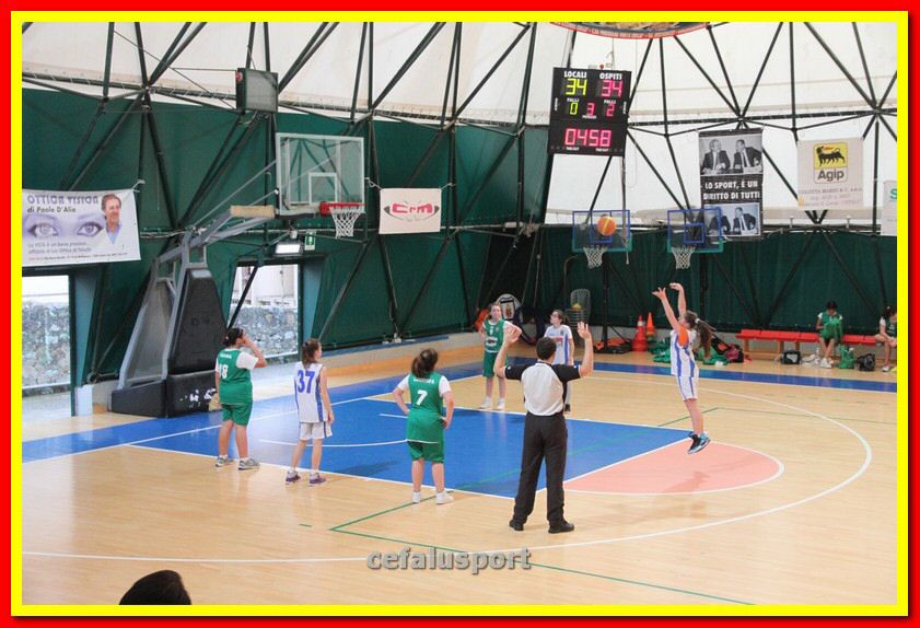 140301 GM_basket 214_tn.jpg